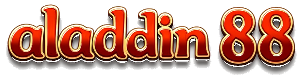 aladdin88 logo