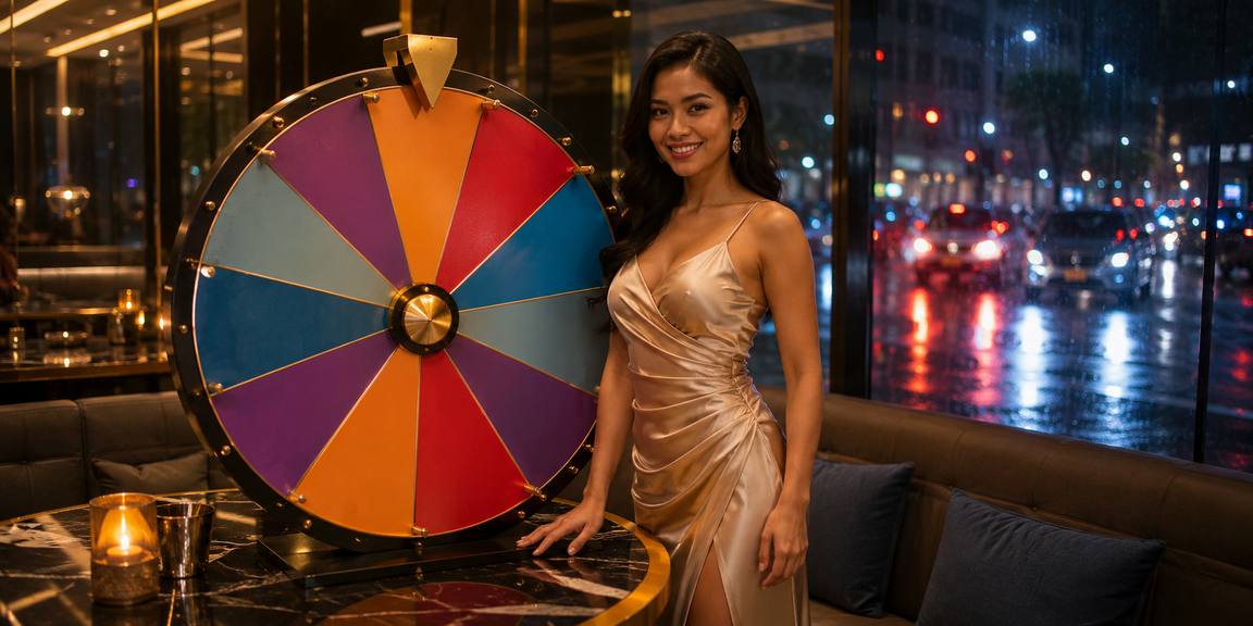 aladdin88 Casino & Sportsbook Malaysia dengan Touch 'n Go