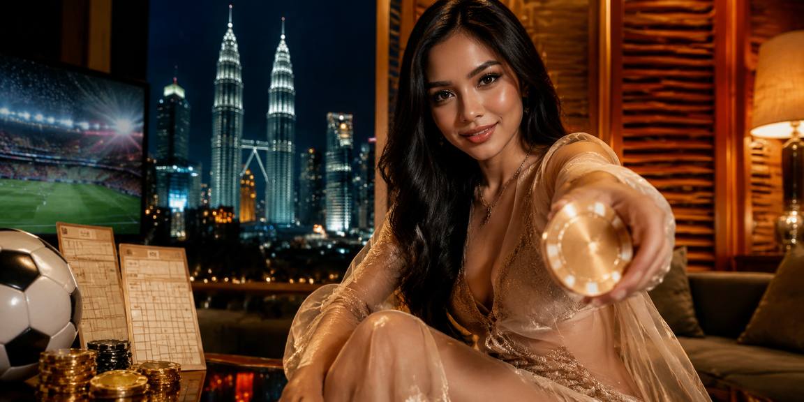aladdin88 Casino & Sportsbook Malaysia dengan Touch 'n Go