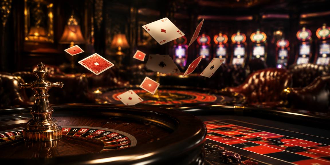 Buka pasaran Tennis Betting aladdin88
